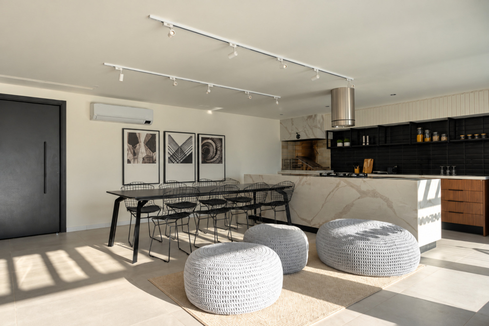 Apartamento, Parque Una, Pelotas/RS