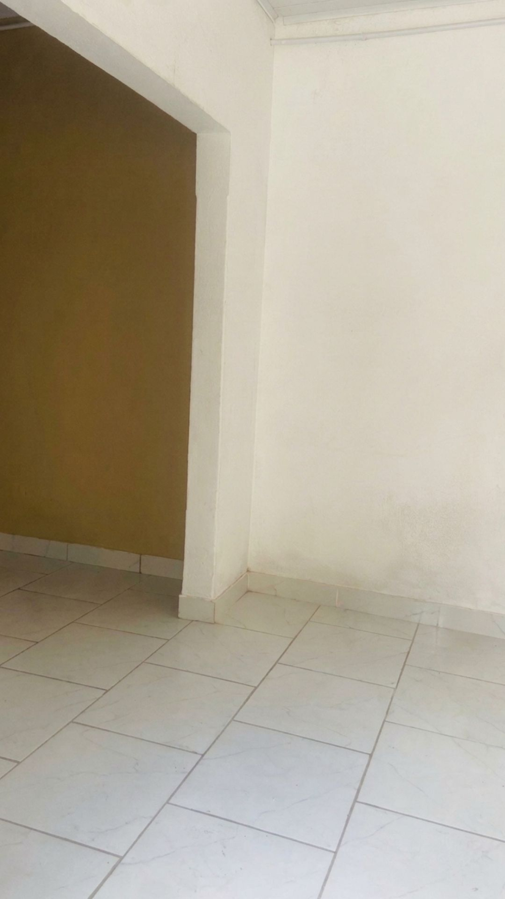Sala comercial, Centro, Pelotas/RS