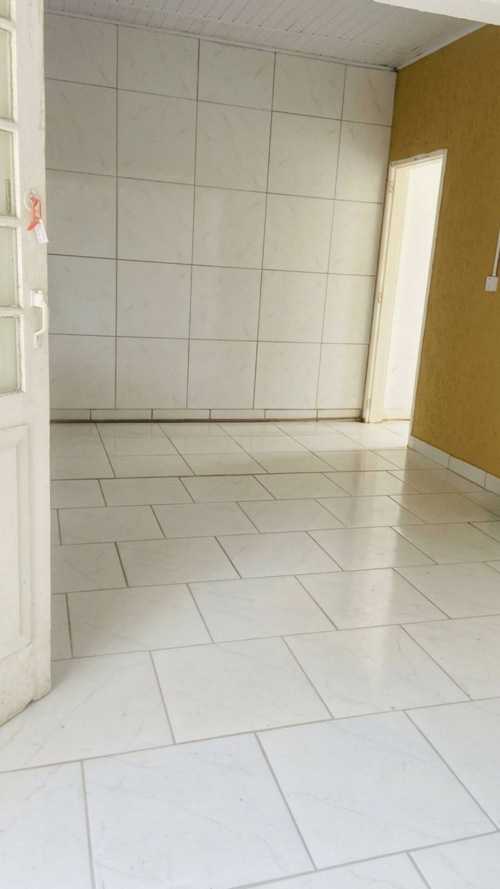 Sala comercial, Centro, Pelotas/RS