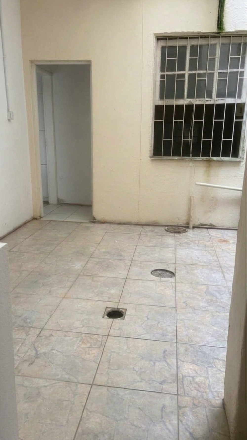 Sala comercial, Centro, Pelotas/RS