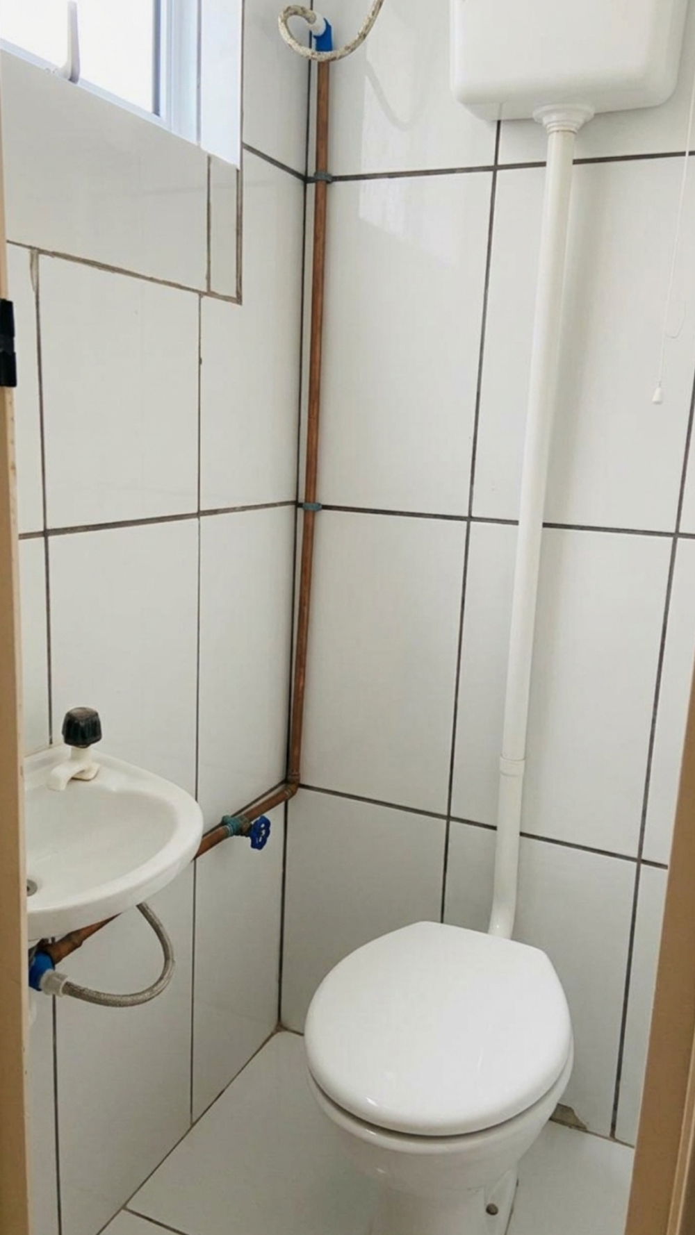 Sala comercial, Centro, Pelotas/RS