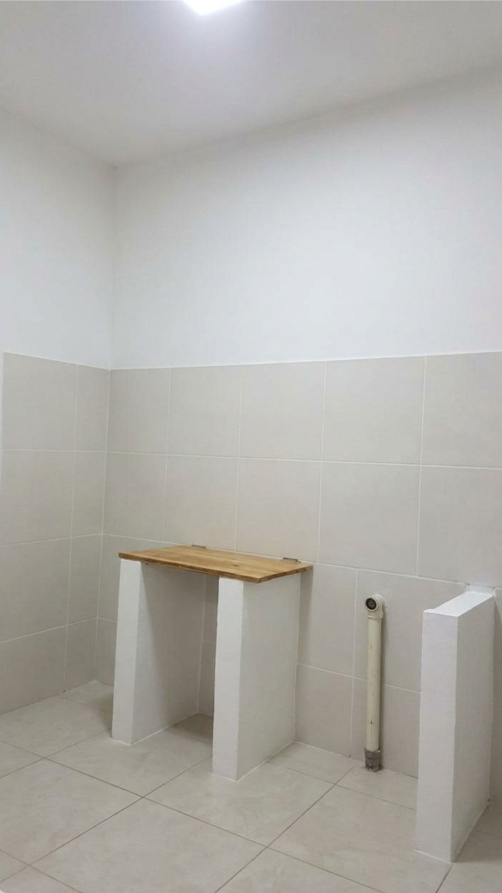 Sala comercial, Centro, Pelotas/RS
