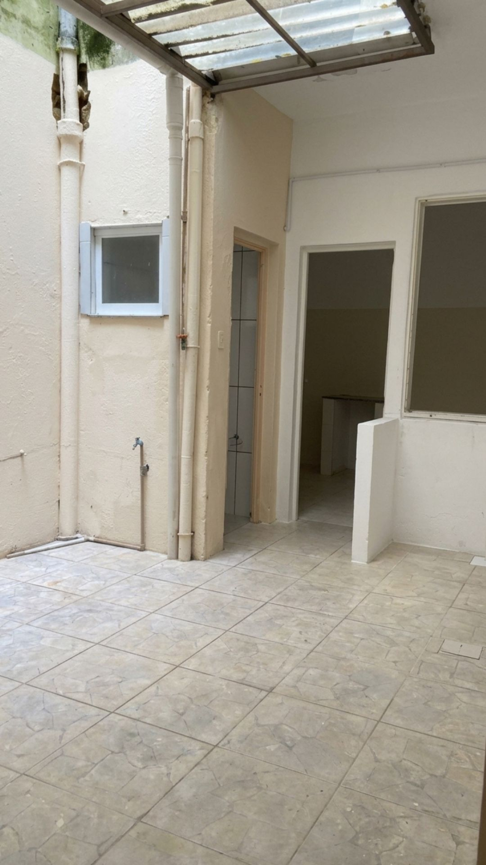 Sala comercial, Centro, Pelotas/RS