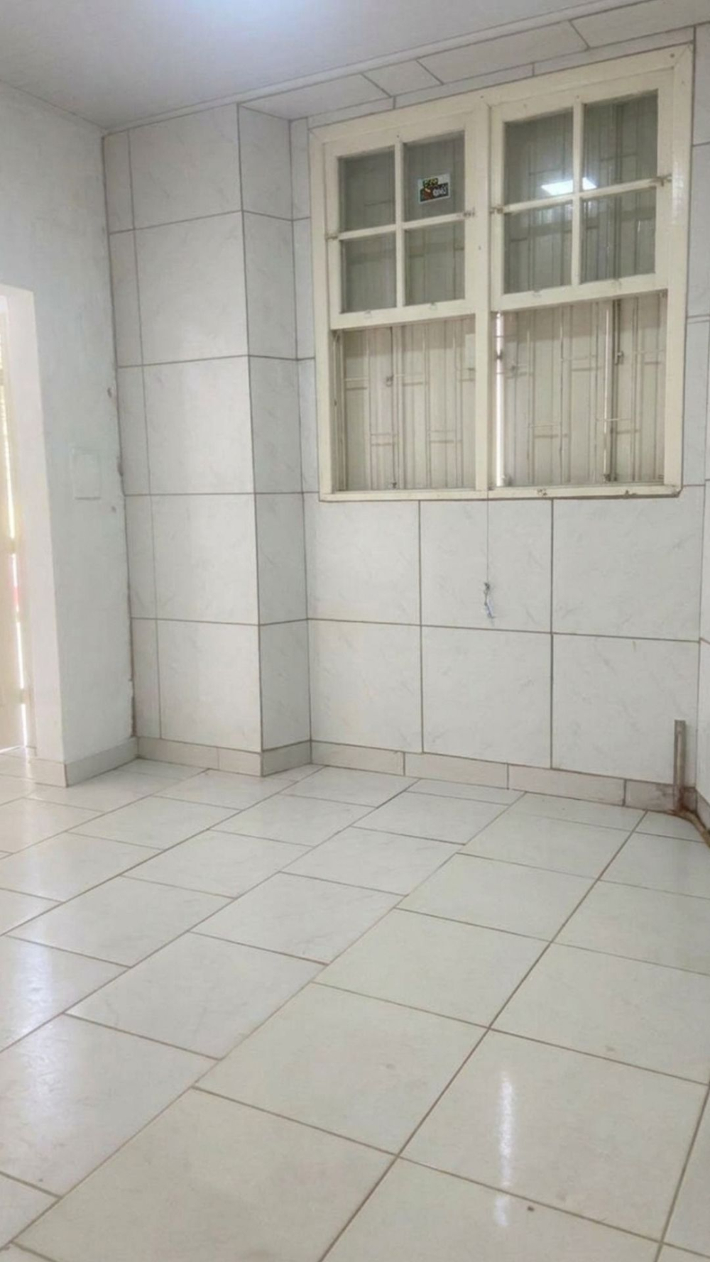 Sala comercial, Centro, Pelotas/RS