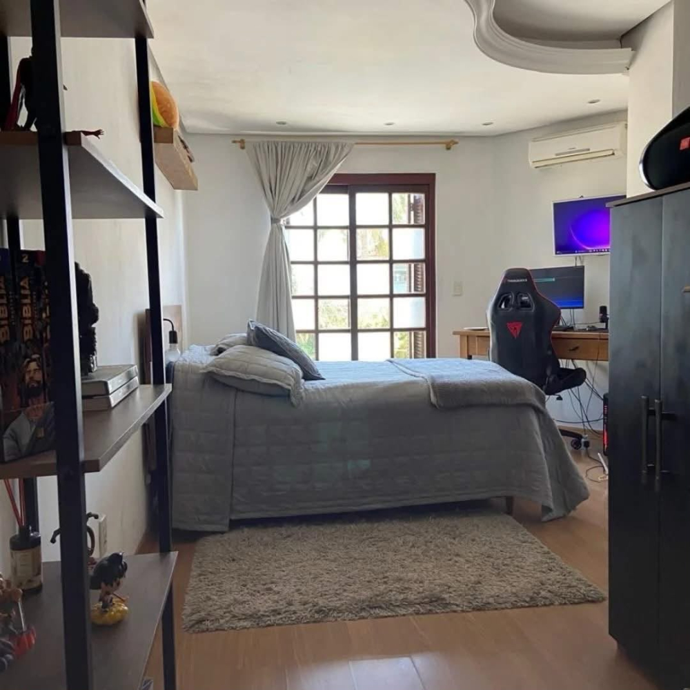 Sobrado, Três Vendas, Pelotas /RS