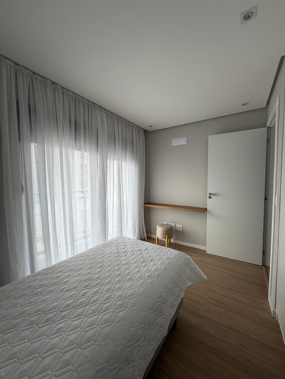 Apartamento, Parque Una, Pelotas/RS