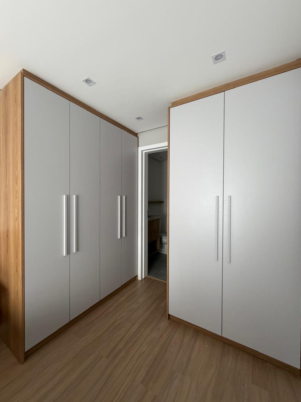 Apartamento, Parque Una, Pelotas/RS