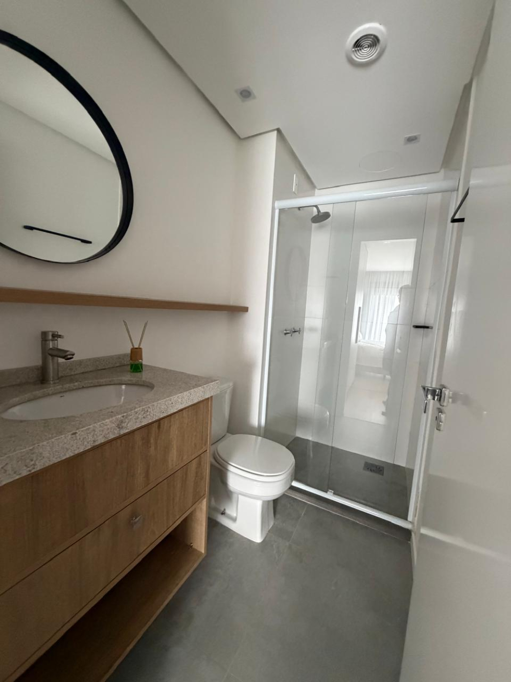 Apartamento, Parque Una, Pelotas/RS