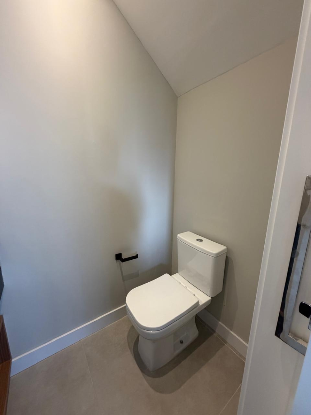 Apartamento duplex mobiliado no Parque Una, Pelotas/RS