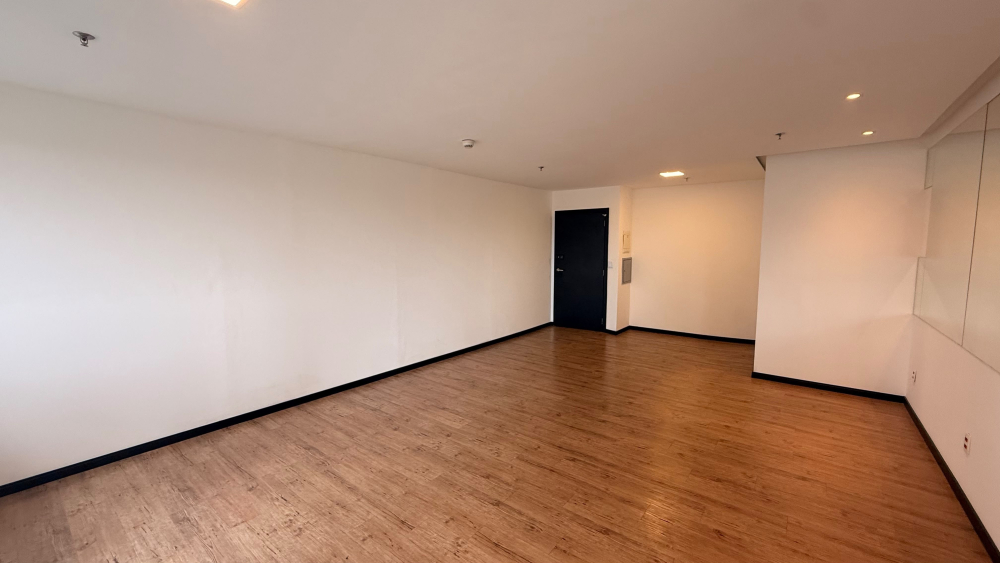 Sala Comercial em São Paulo