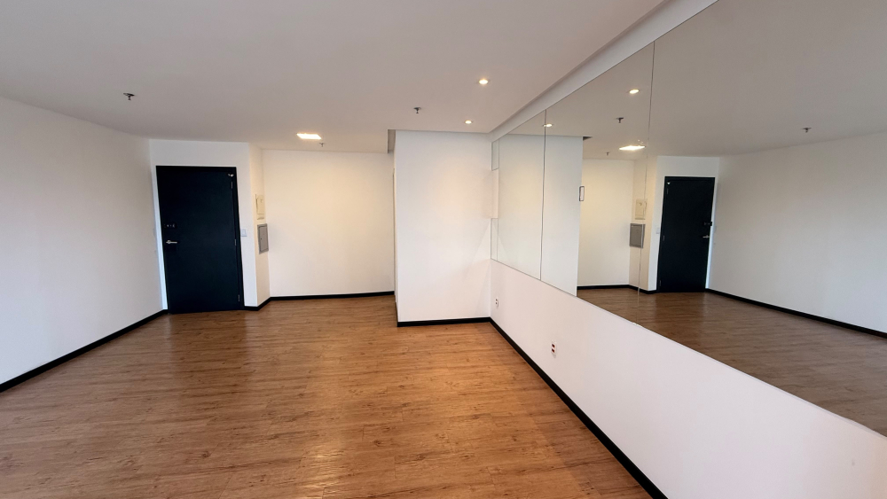 Sala Comercial em São Paulo
