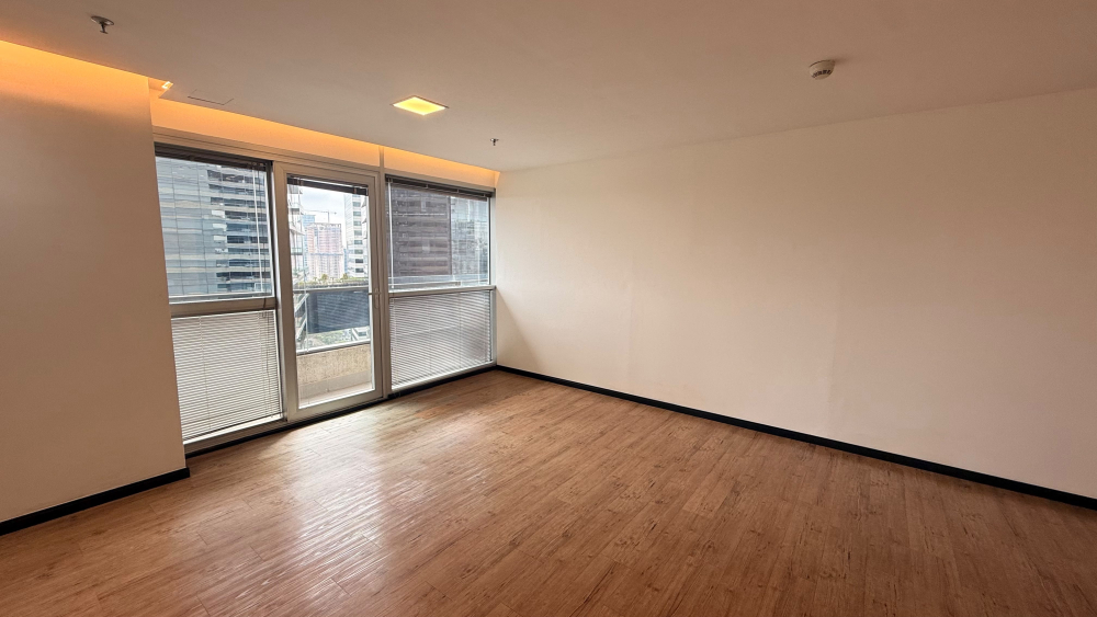 Sala Comercial em São Paulo