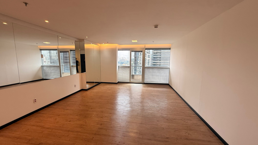 Sala Comercial em São Paulo