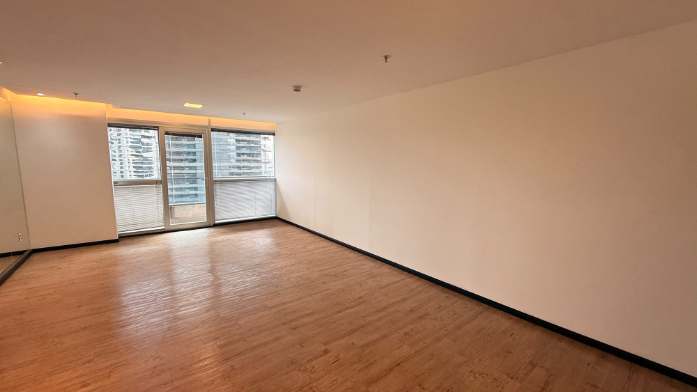 Sala Comercial em São Paulo