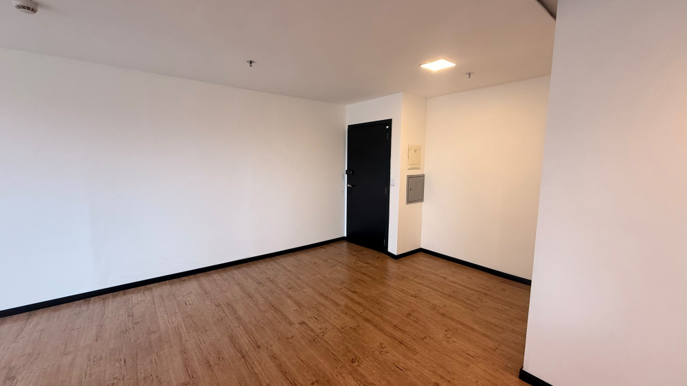 Sala Comercial em São Paulo