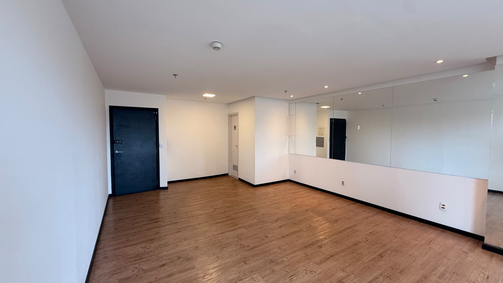 Sala Comercial em São Paulo
