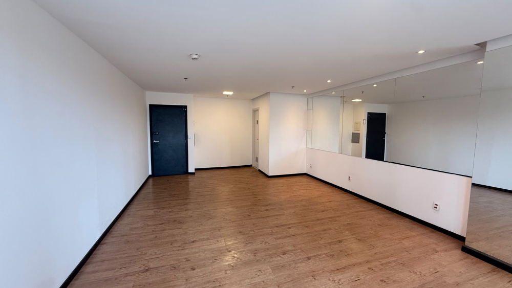 Sala Comercial em São Paulo