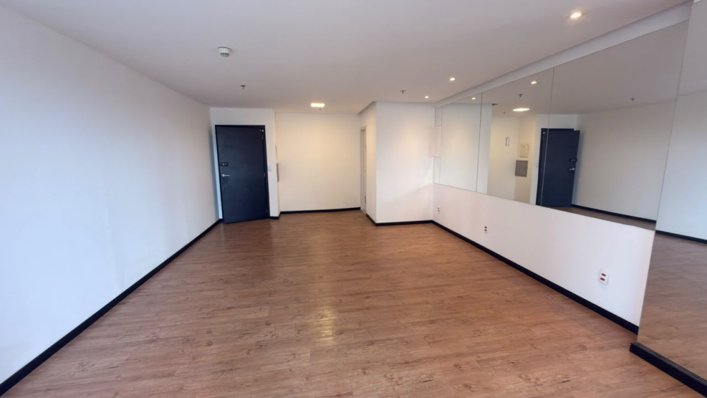 Sala Comercial em São Paulo