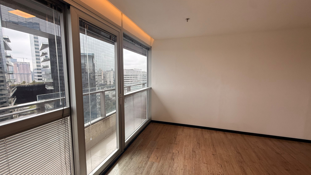 Sala Comercial em São Paulo