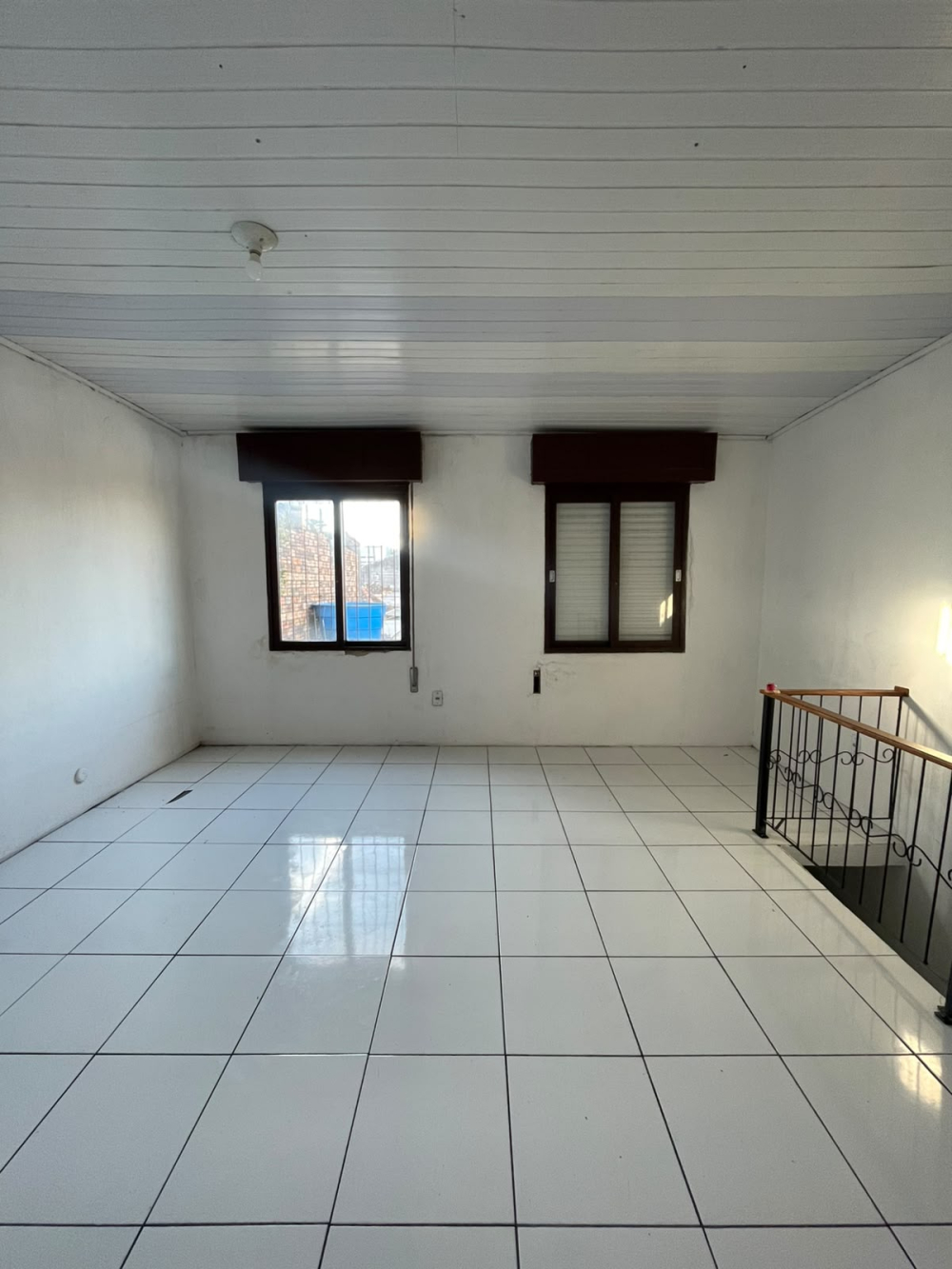 Casa, Três Vendas, Pelotas/RS