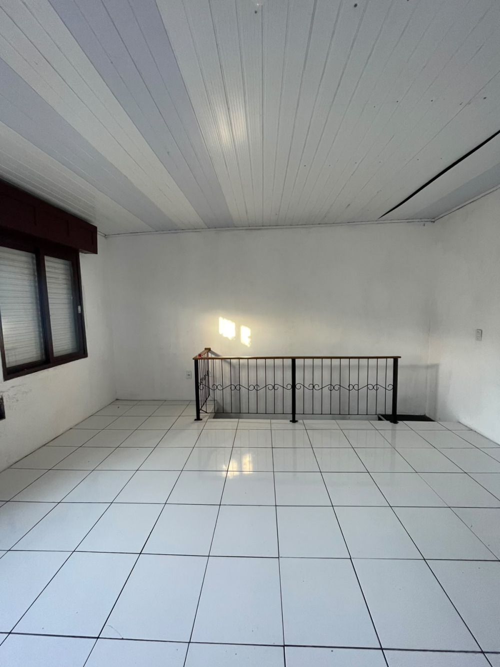Casa, Três Vendas, Pelotas/RS