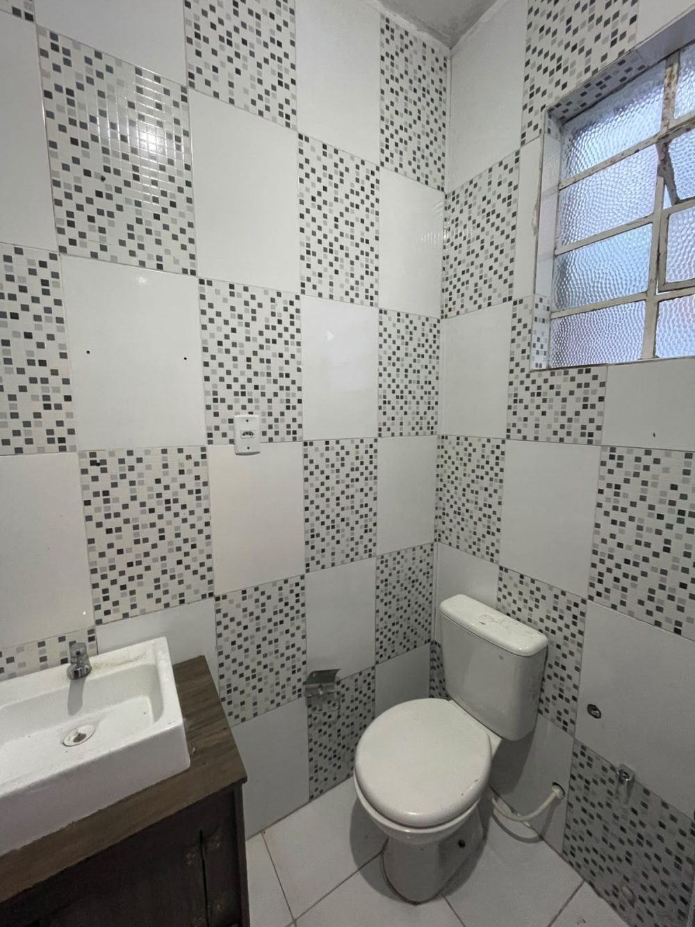 Casa, Três Vendas, Pelotas/RS