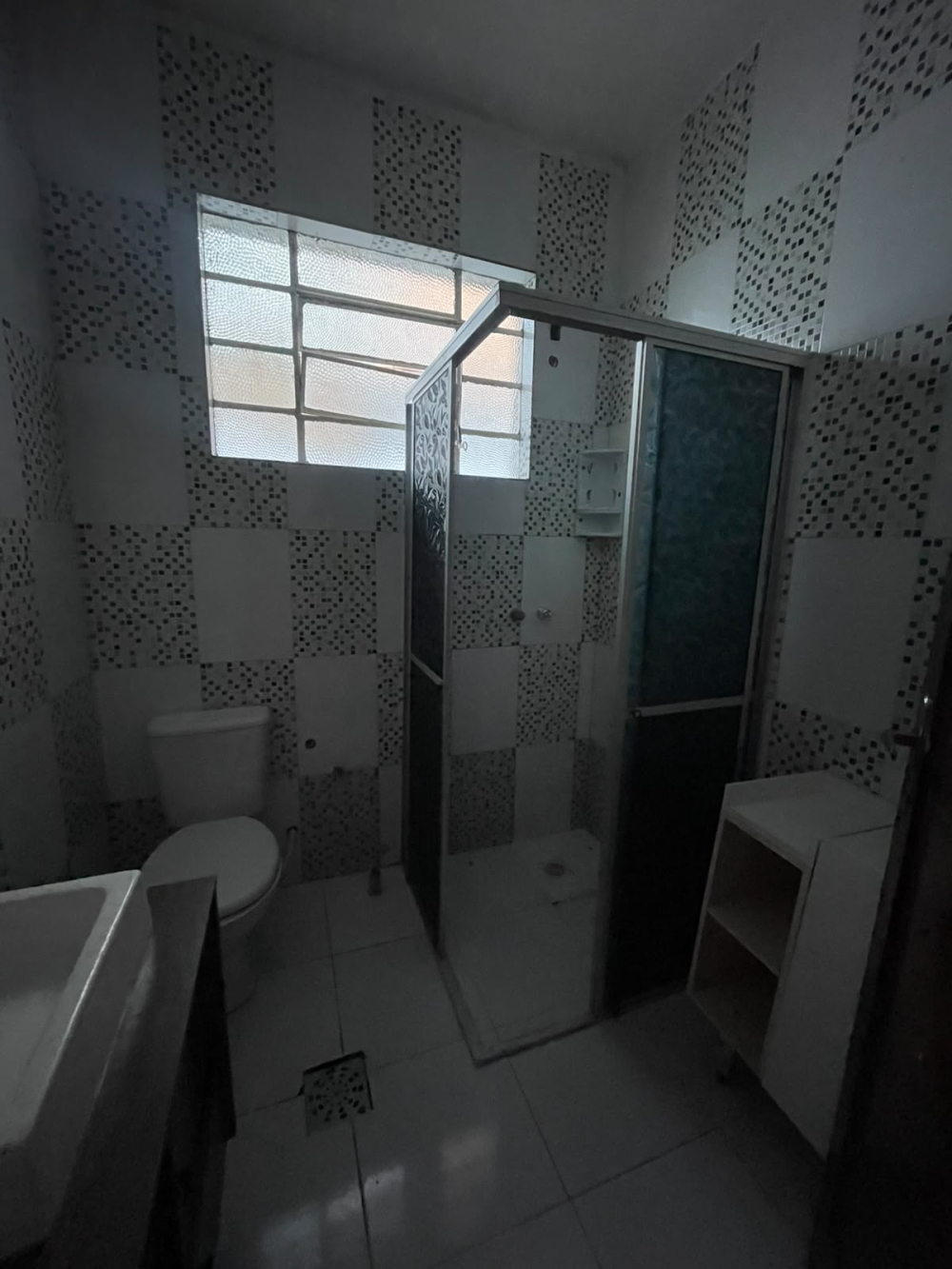 Casa, Três Vendas, Pelotas/RS