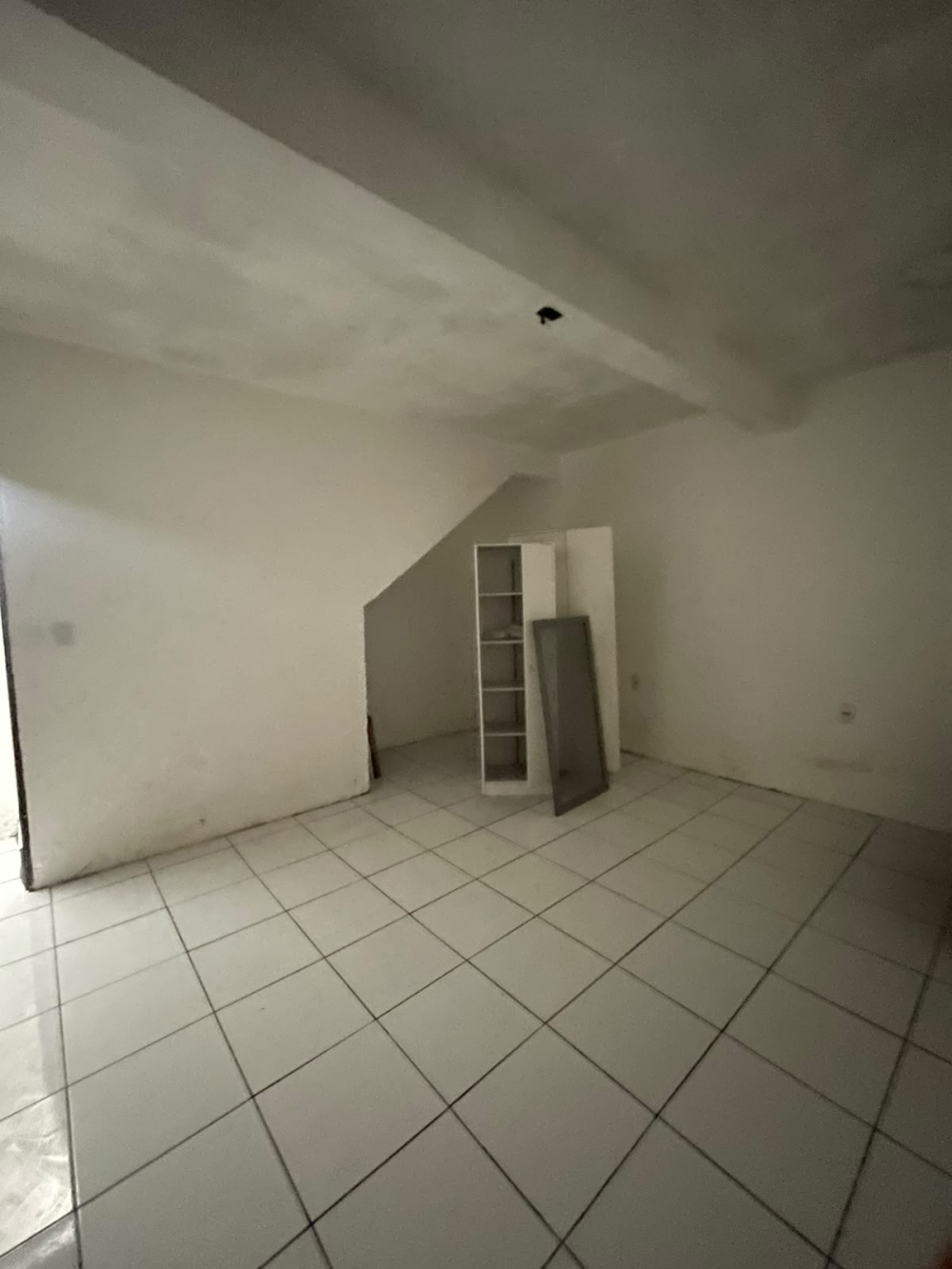 Casa, Três Vendas, Pelotas/RS