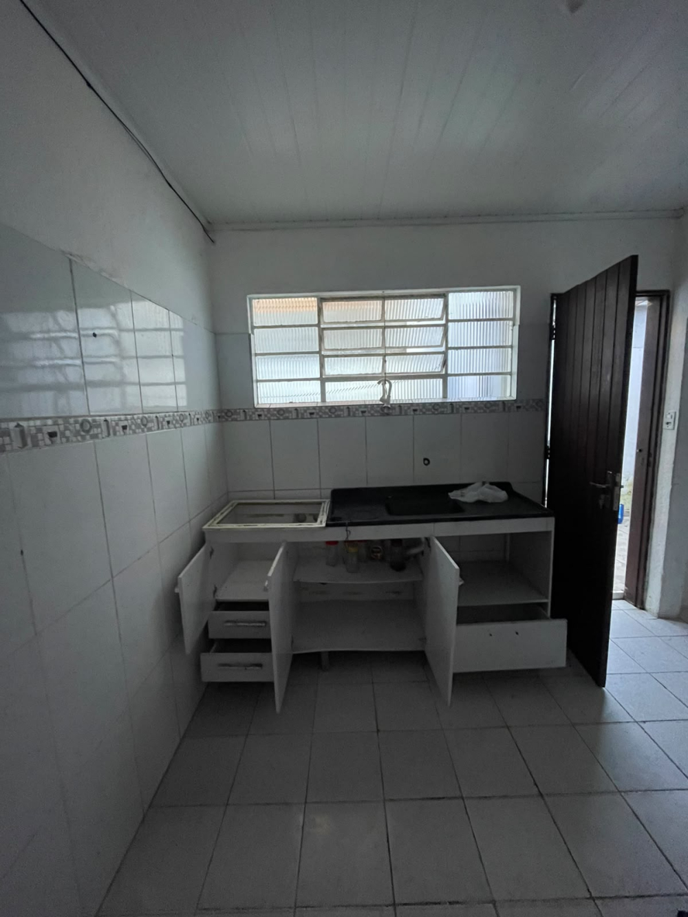 Casa, Três Vendas, Pelotas/RS