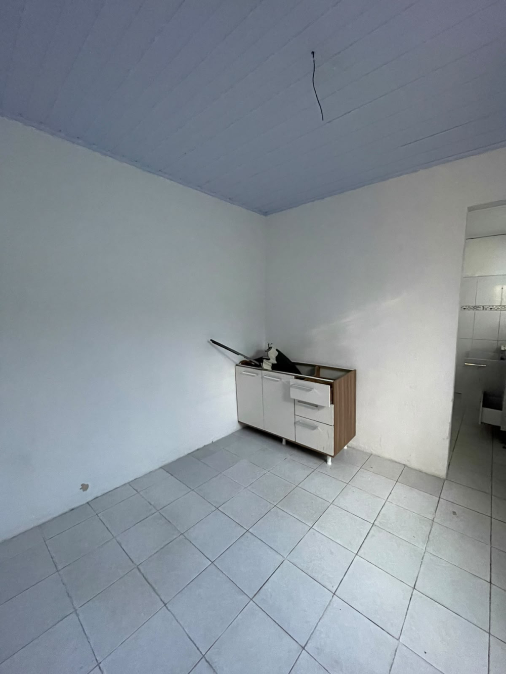 Casa, Três Vendas, Pelotas/RS