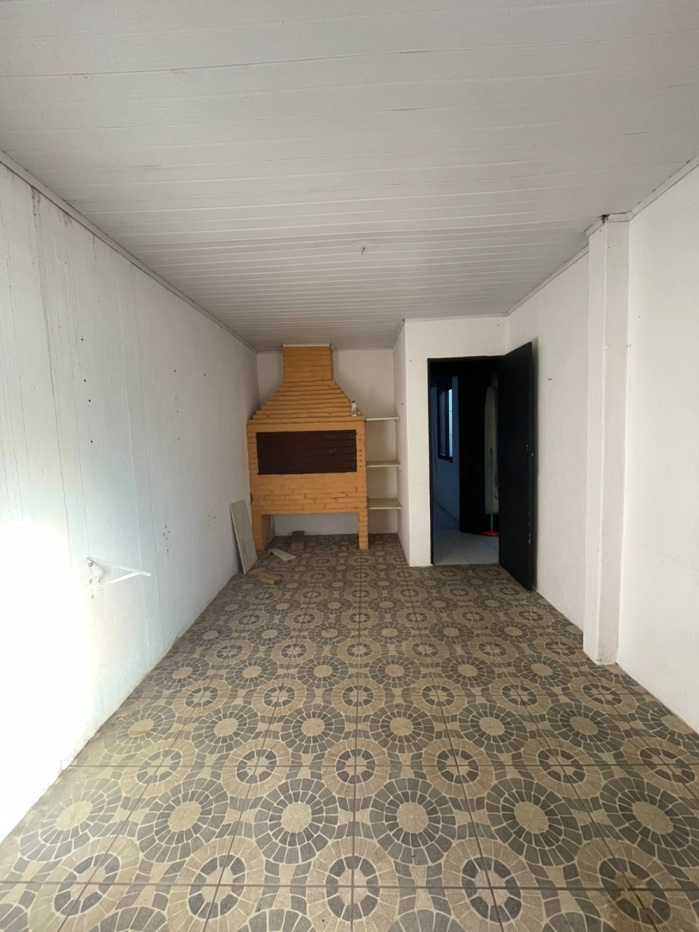 Casa, Três Vendas, Pelotas/RS