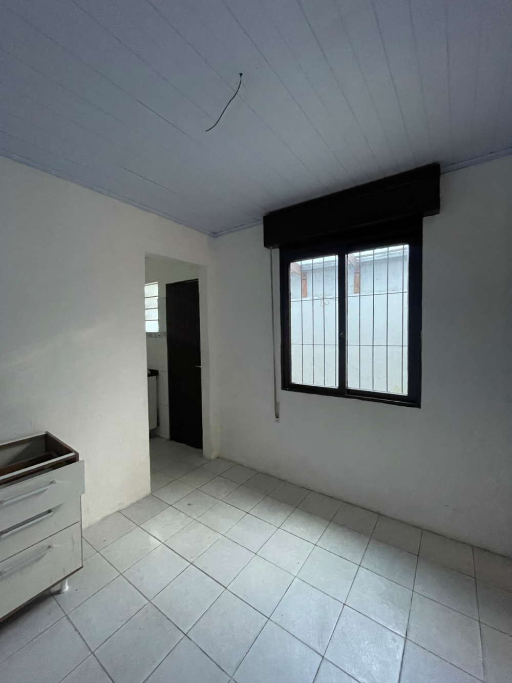 Casa, Três Vendas, Pelotas/RS