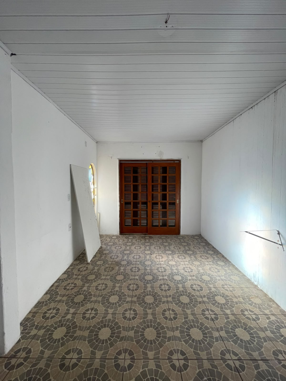 Casa, Três Vendas, Pelotas/RS