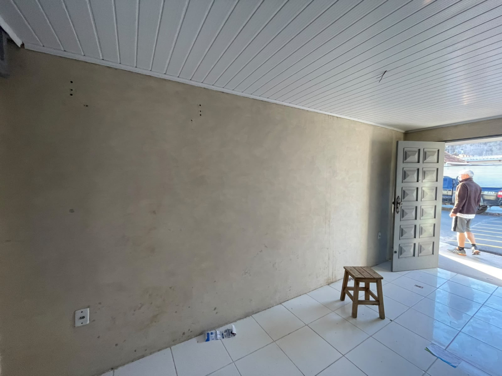 Casa, Três Vendas, Pelotas/RS