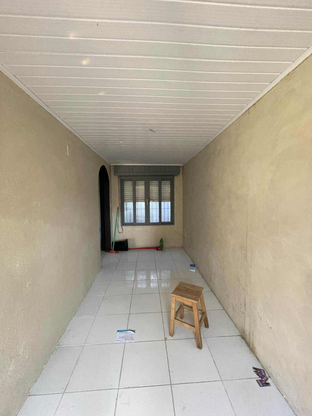 Casa, Três Vendas, Pelotas/RS