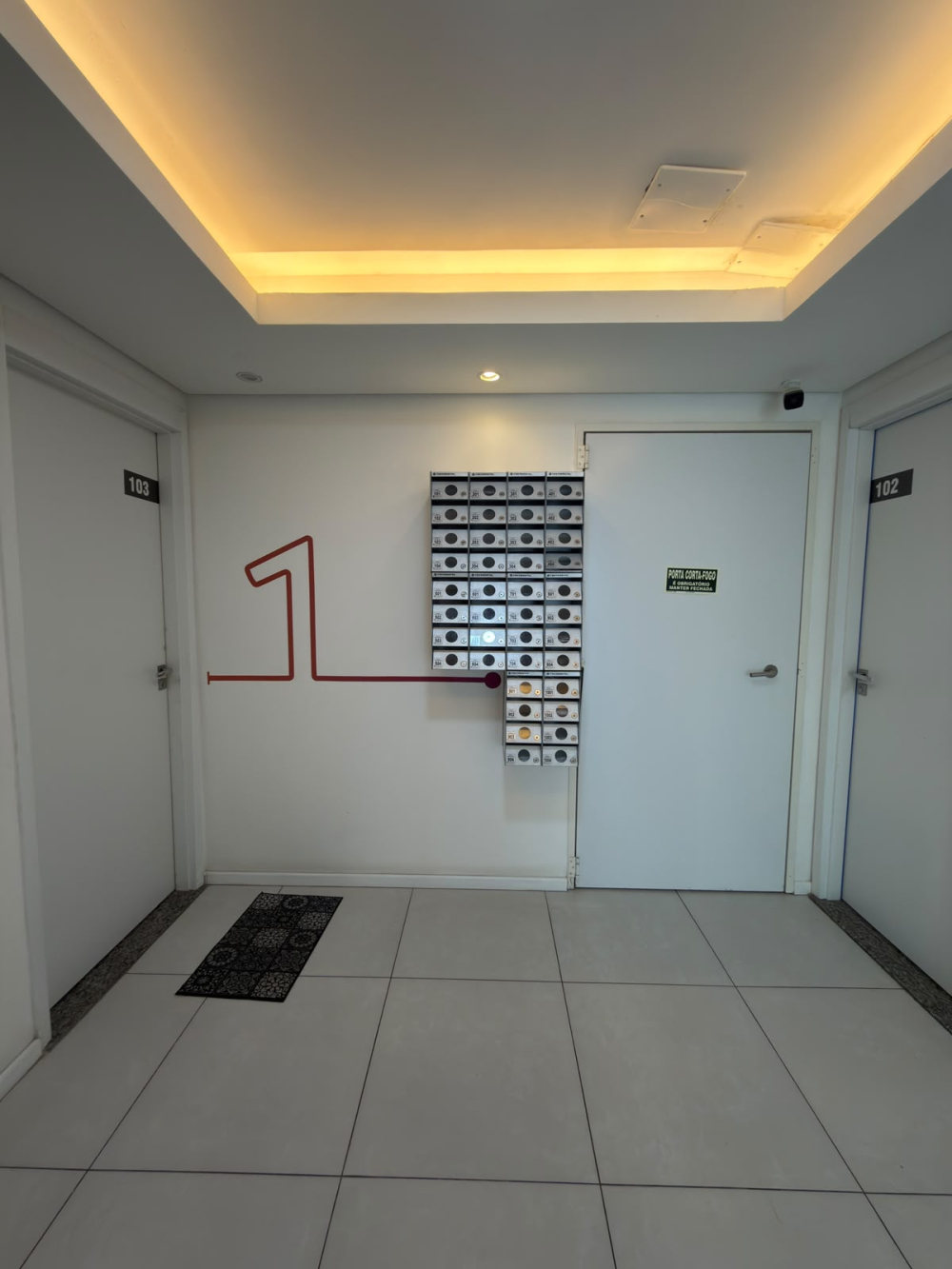 Apartamento, São Gonçalo, Pelotas/RS