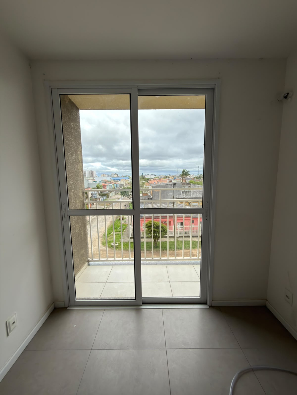 Apartamento, São Gonçalo, Pelotas/RS