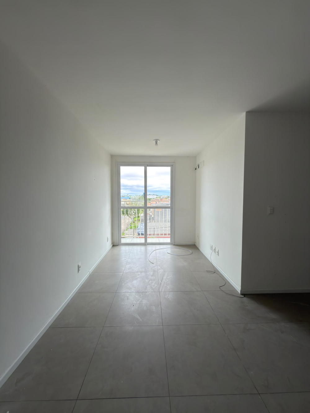 Apartamento, São Gonçalo, Pelotas/RS