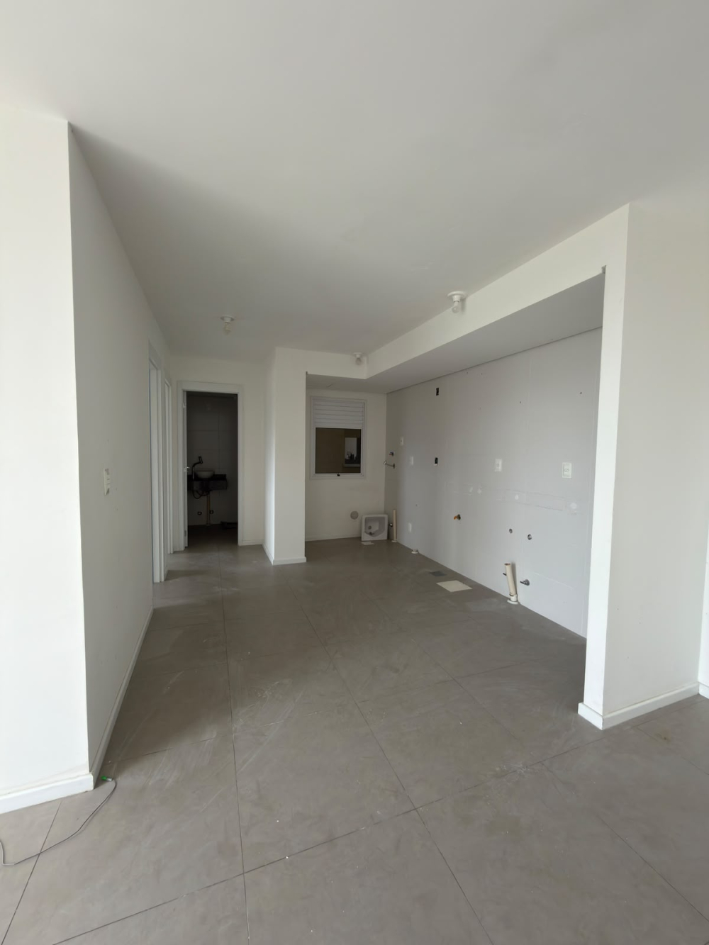 Apartamento, São Gonçalo, Pelotas/RS