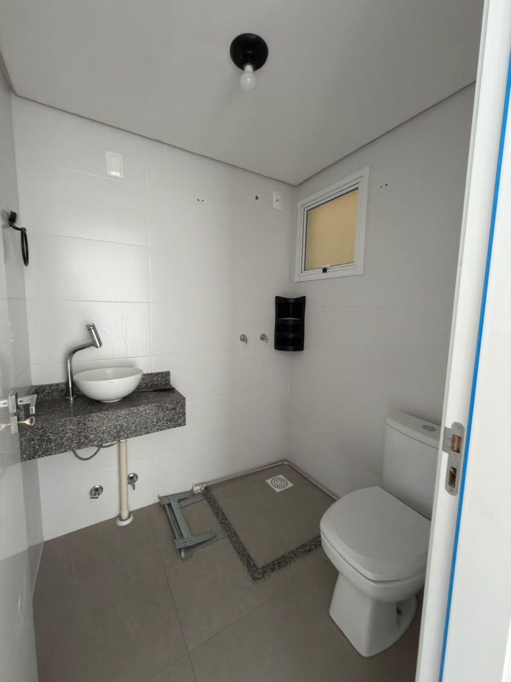 Apartamento, São Gonçalo, Pelotas/RS