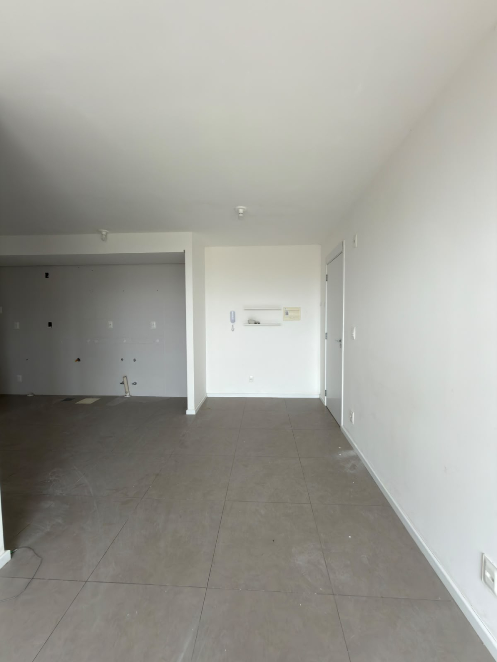 Apartamento, São Gonçalo, Pelotas/RS