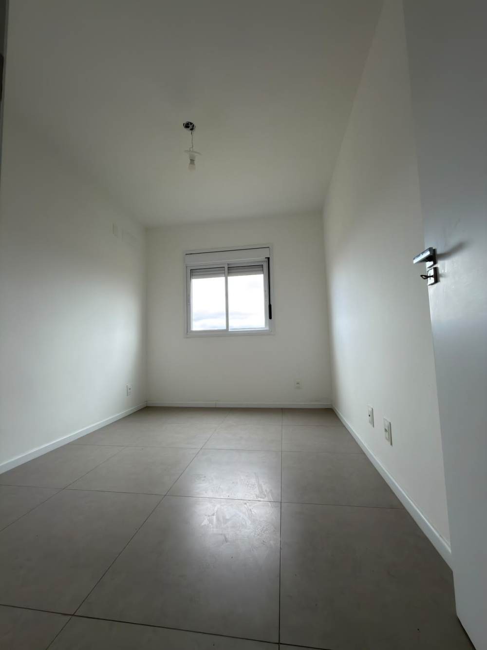 Apartamento, São Gonçalo, Pelotas/RS