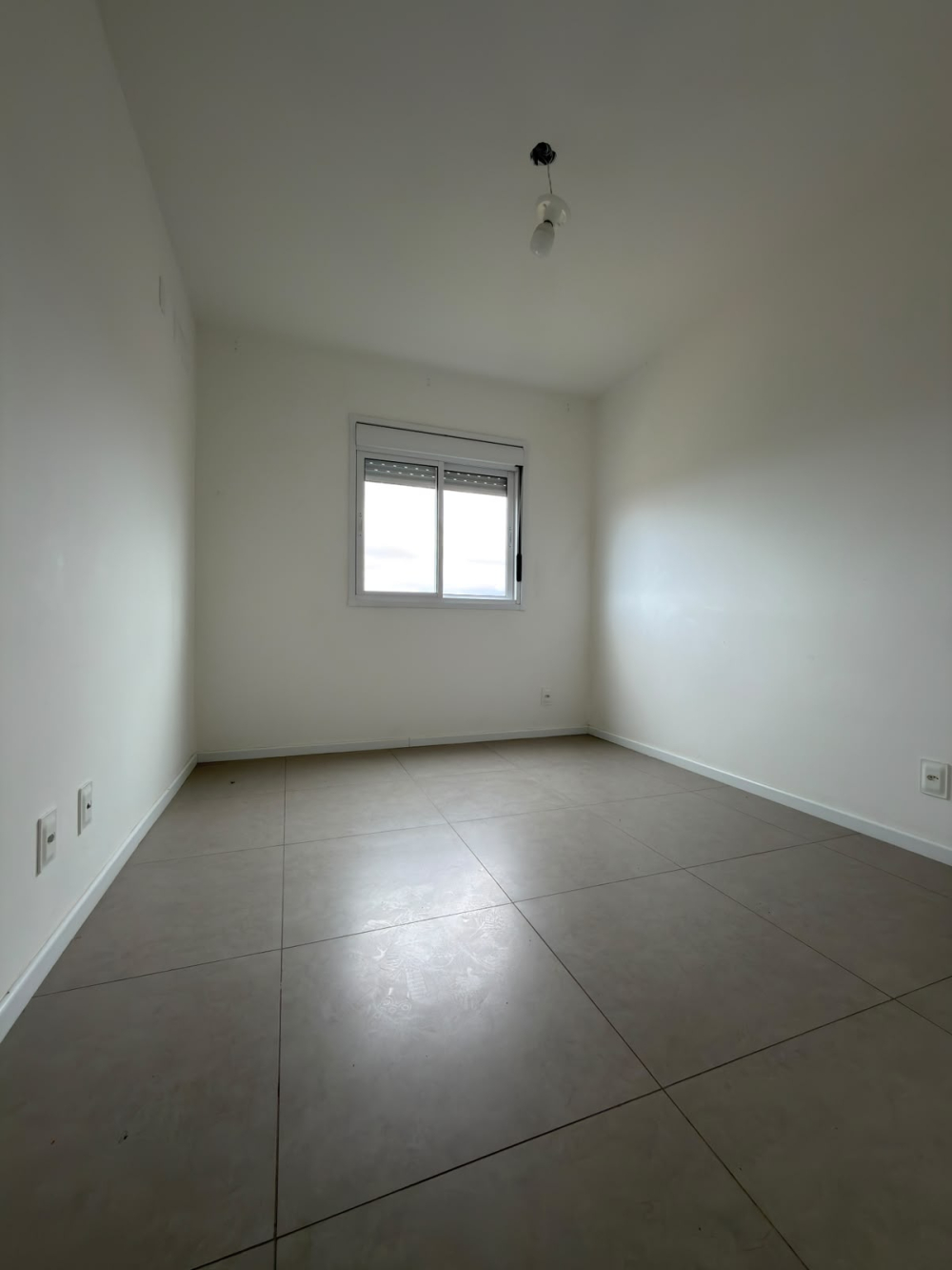 Apartamento, São Gonçalo, Pelotas/RS